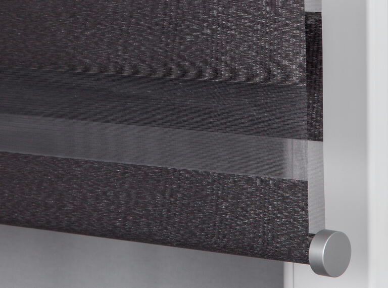 a72e9701-5089-487d-bd51-ceb20348ef5a