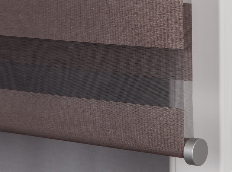 2a56e965-b344-4c80-a297-08f60015f945