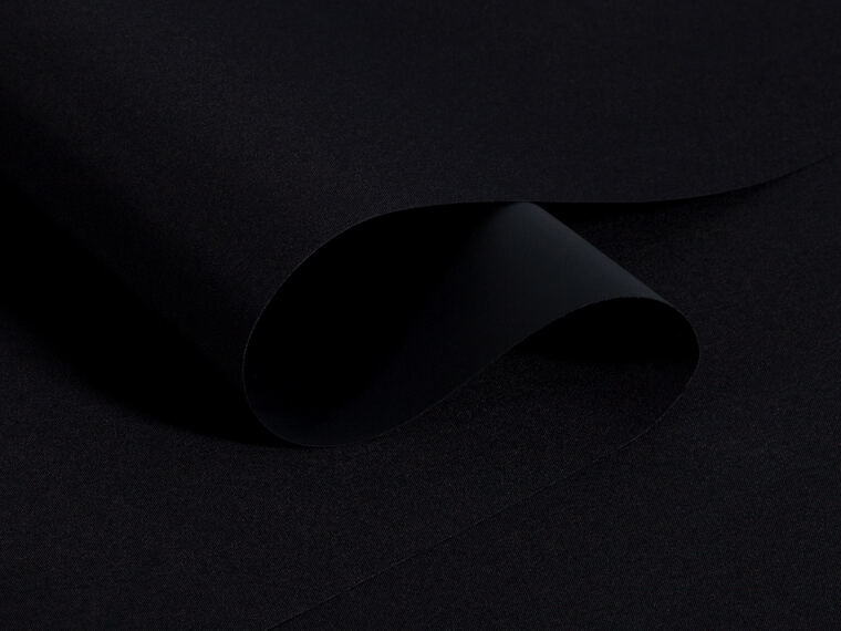 d448f781-76bd-408a-b73d-f11bafe11559