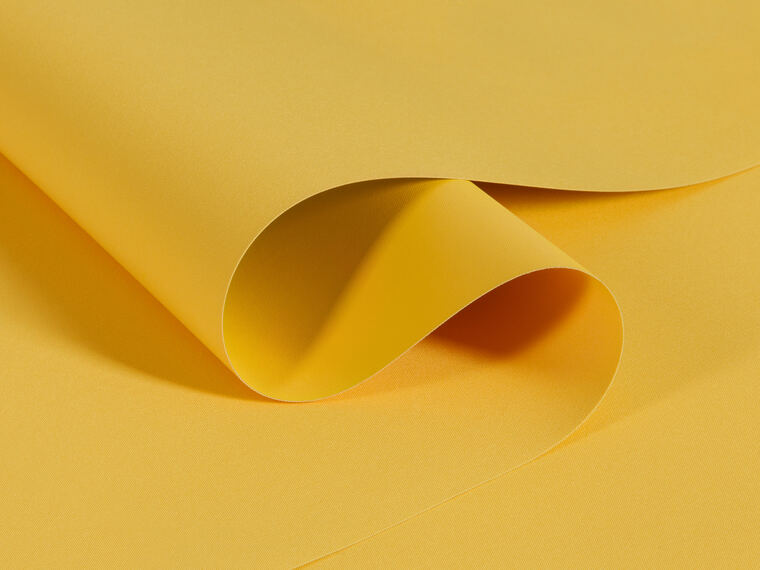 267c2671-835e-4d4e-aab2-c7df897cebd8