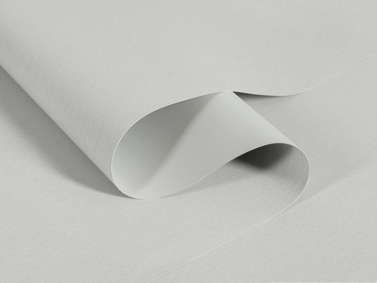 bd131f3e-3556-4703-a82d-c1fcb289975c