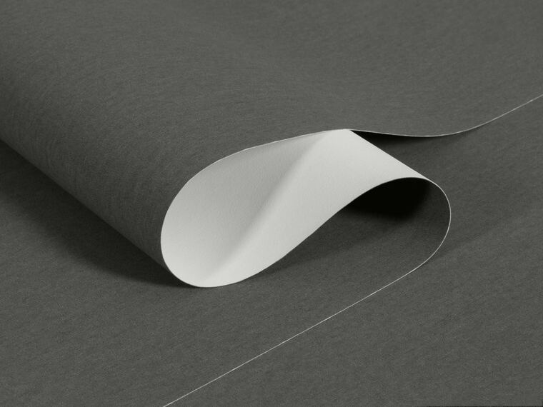 c7d29ece-a43c-4ad1-aac9-97991ff47d41