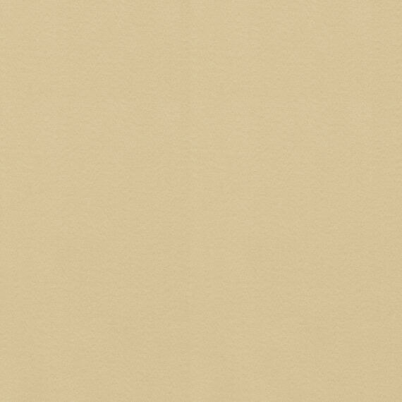 4de305b5-afc8-4802-8064-d732fe4115c5