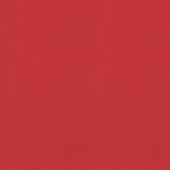 10dcfa75-8c68-4195-a67c-5901704fc68b