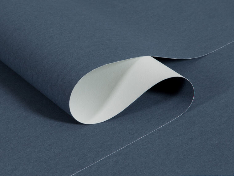 c07a5f9c-ab3a-4889-9d51-55607b4f11a8