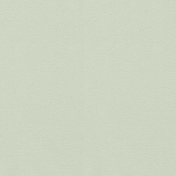 0d5a4d72-d5fa-4d8f-b36e-0912df37a18b