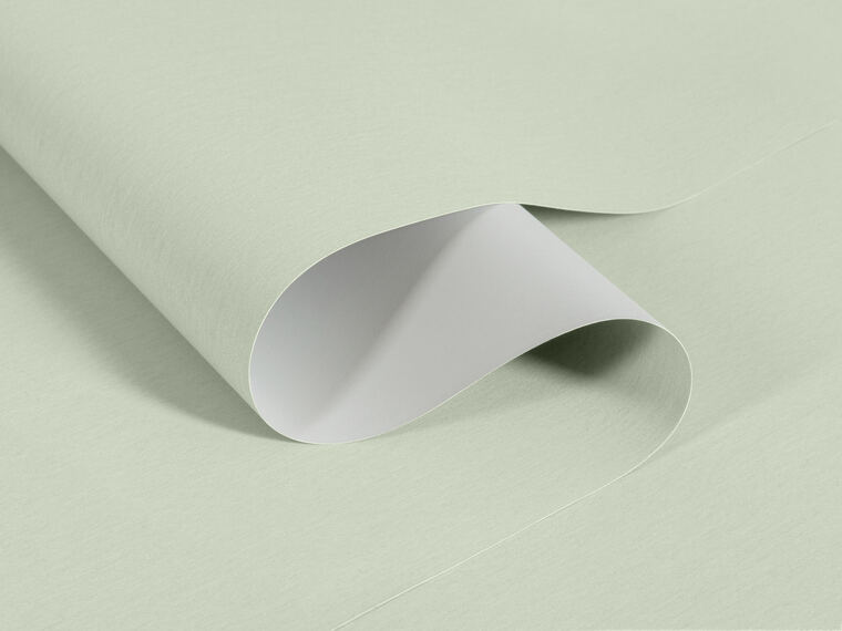 c24f4534-8070-4bca-9d8c-618bcde9317e