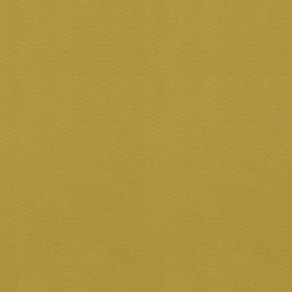 76d449c4-af41-4d93-9062-3a9bc3e97a32