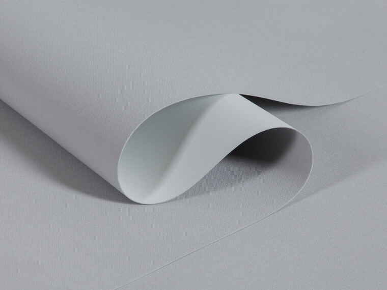 eb513737-7241-4622-bcda-315165d60ed9