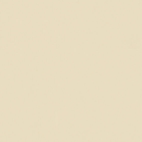 04b79182-02c6-46bd-98f1-1e7272aac5d4