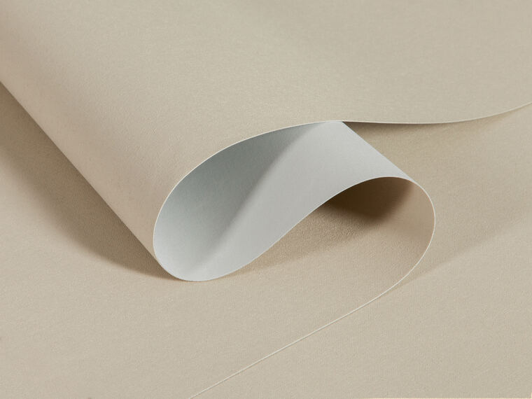 57dee7c6-265c-45cf-99a9-07c1214df4fc