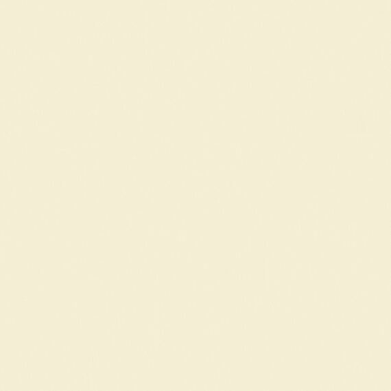 e010385f-9689-4930-b5ea-cda48b03dcd7