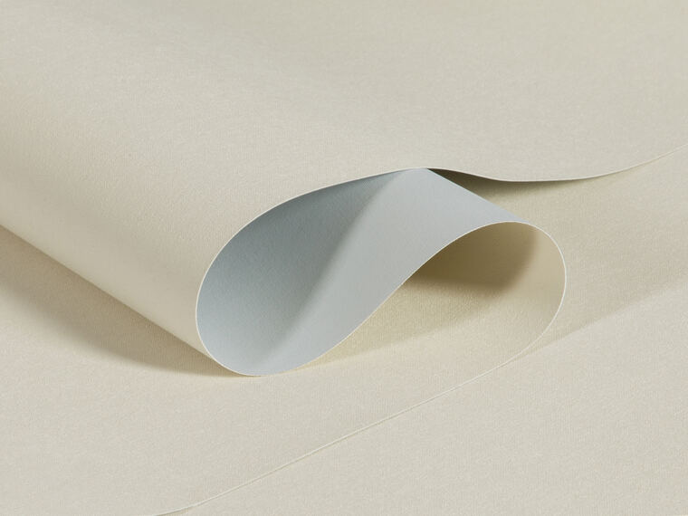 ada8232d-c05d-4662-b324-c1e316d8d03a