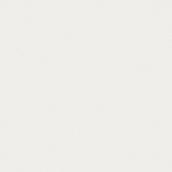 6eae01c1-5184-4f21-9877-96fe8e2eedd0