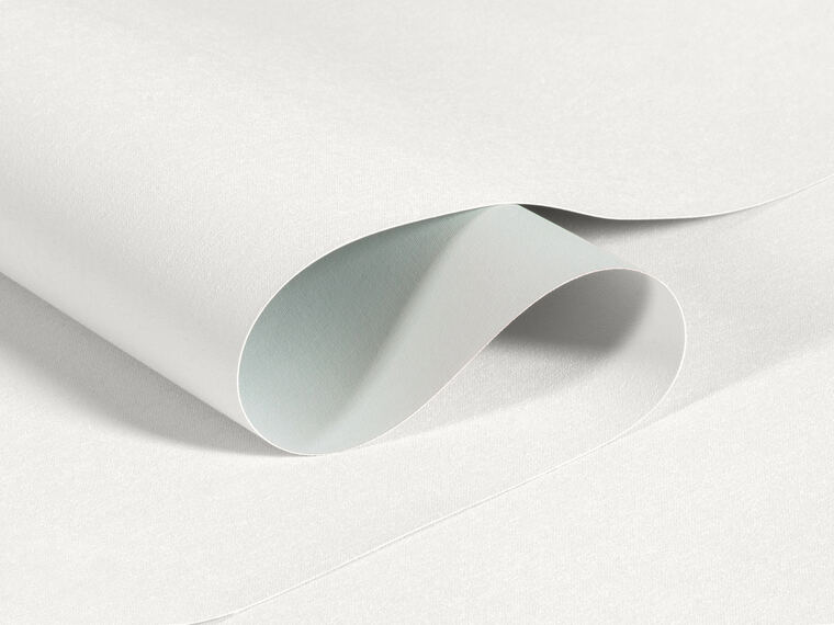 62181ff3-7ac7-41b2-8e1f-9138fed4f6bf