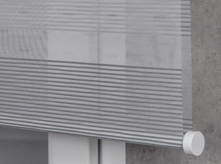 269c828d-314e-4139-85c1-8c8aa6471dce