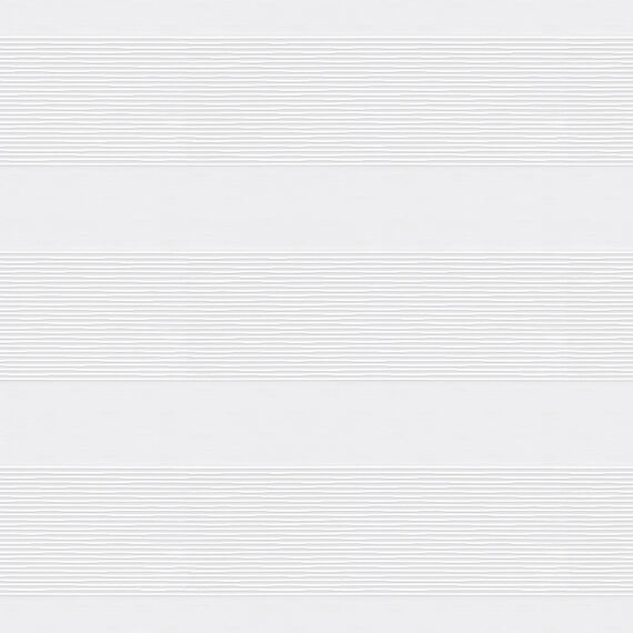 d984f2c3-a152-4dcb-9cd5-e65dc9b0e165