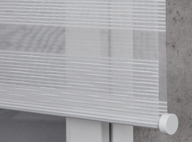 c20bfb59-3f15-4ec9-be3b-89edd34b9033