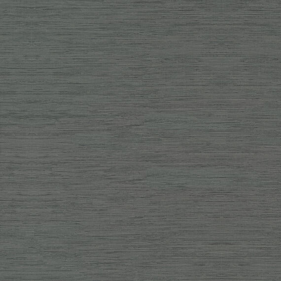 0f0c9637-1684-463e-9587-e65545bc1b7b