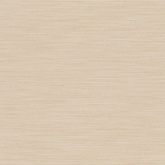 306d58dd-c9fb-44aa-828e-34df759e1974