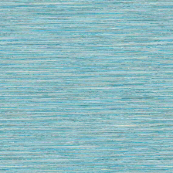 239c24e3-7a6b-4508-9076-1a17ca29f643