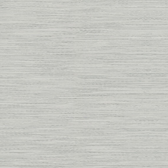 226c34d2-c067-42f1-9dfd-b73c65fbf41e