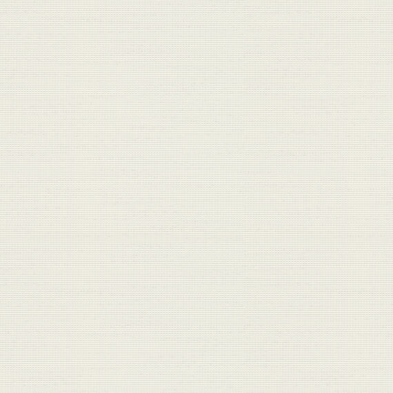 d0134f3c-a30c-4f60-b9d1-77e8e69b7569