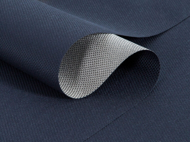 c959d957-9488-4235-a9e7-c43fadcb5a3c