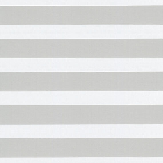 eaedb172-e721-405f-8069-0328b9cbdcf8