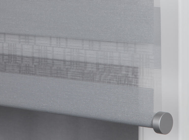 3236dd71-eb23-41cb-b0cd-3c70c51cf7f4