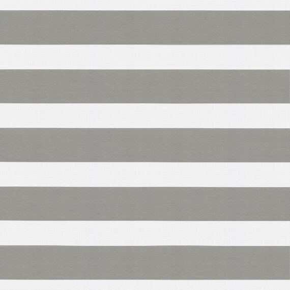 3321b4e9-caba-49ec-9c86-74b9063c7d6c