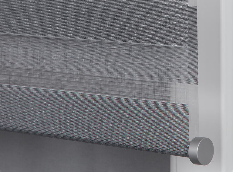 9facd2bb-5eea-4612-9e57-928f10fd0ef3