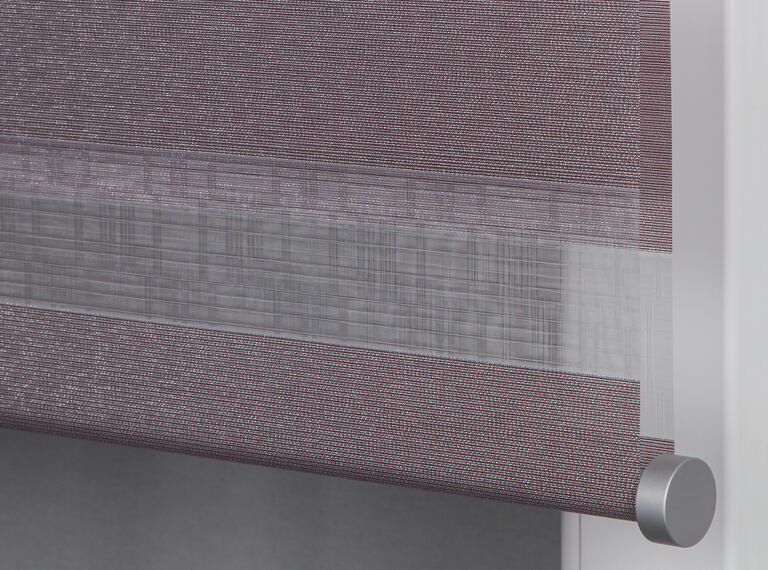 f8f415ed-62b2-4751-ab6d-52f38d7f7391