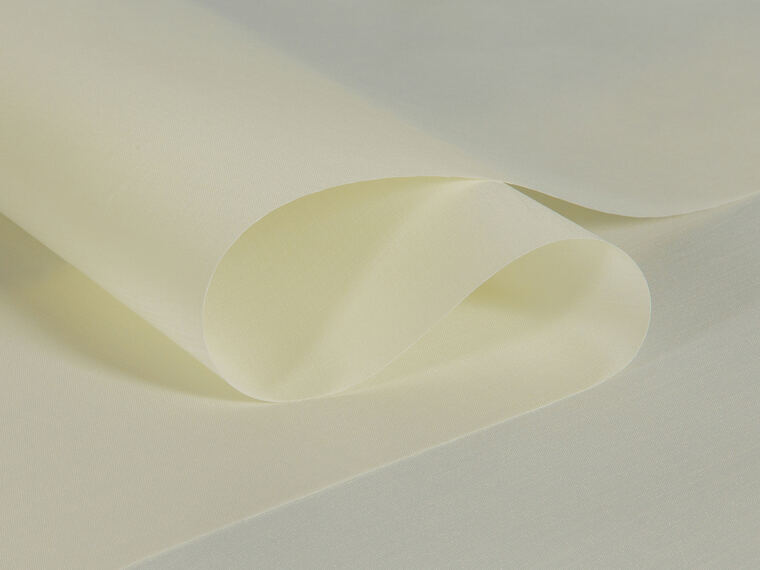 69dd861a-4602-40f1-b991-99e73c5bdc81