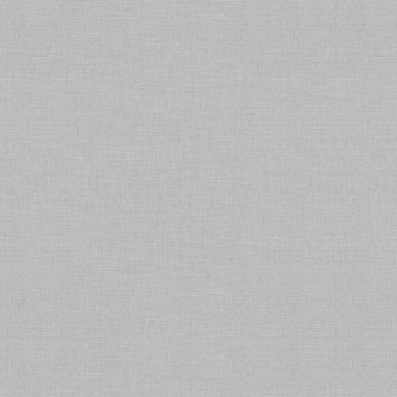 0c6a02f2-737b-431c-a7d3-1c3a2ac4f1bc