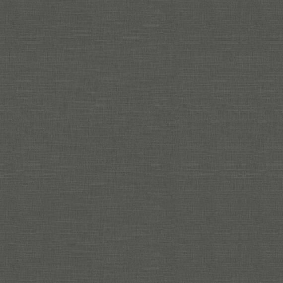 936e593b-2825-4afe-b501-89f645a895da