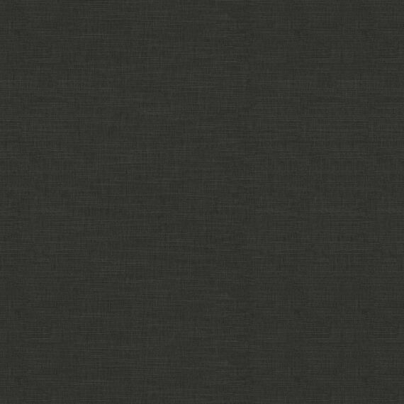 9d66888d-874c-4f2f-a656-f1ce9f3f3dde