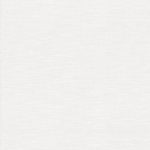 19dcf648-e605-44a9-bce8-146de82054b6