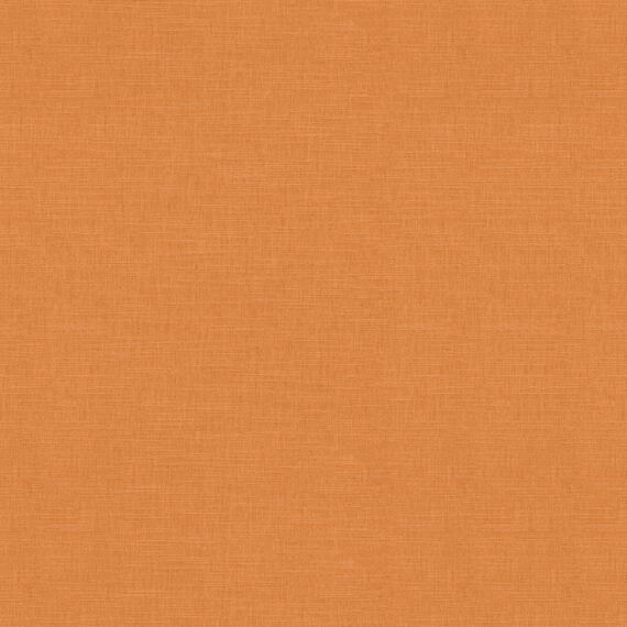 e09e326e-b45c-43e5-a478-9d8035fcb192