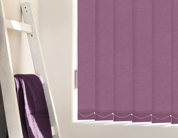 1b51702d-50e2-4e68-932d-a16de8e0b85a