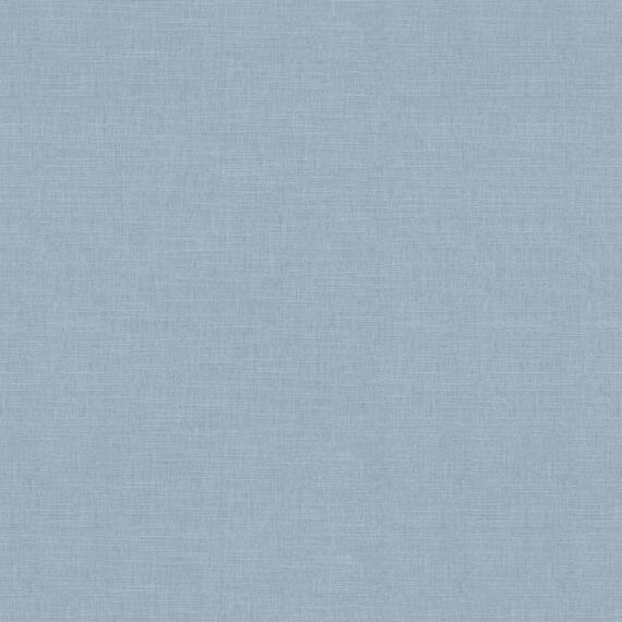 ec1fe157-c84a-4b07-9d6f-3ce87731e3c3