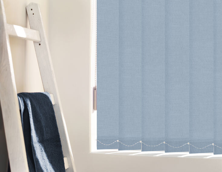 e0a1ff58-253d-425b-8993-ea155f484f0e