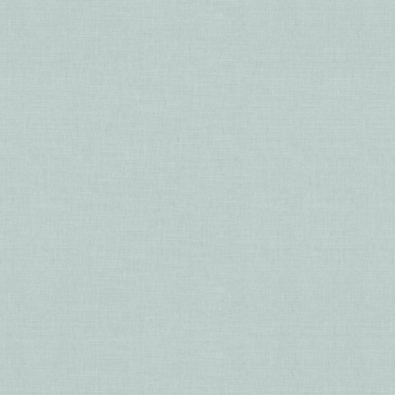 5f8e432f-87c0-4215-b03b-5d55dabc8d4d