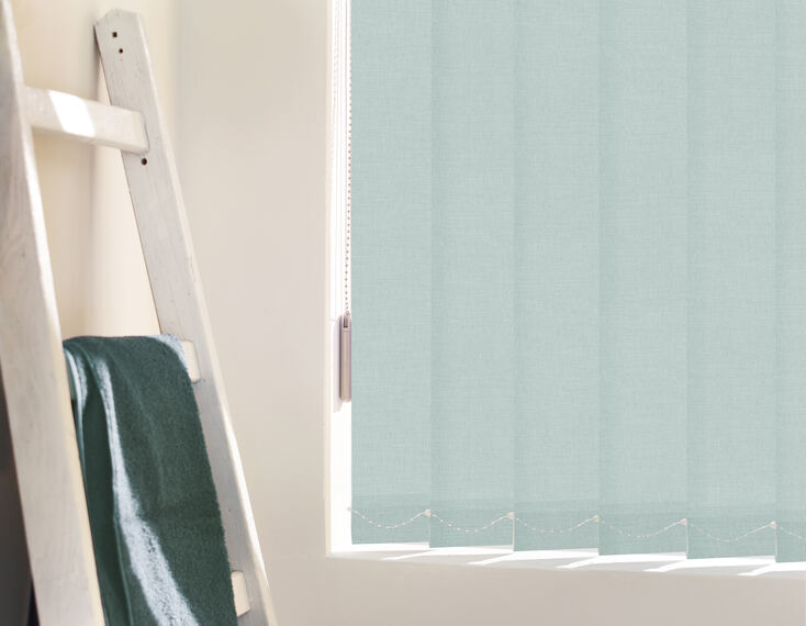 f952a135-6f30-4623-97c3-9dff5230d3d6