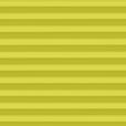 f338b87d-409e-4f0a-81bc-db2d9d3d1b42