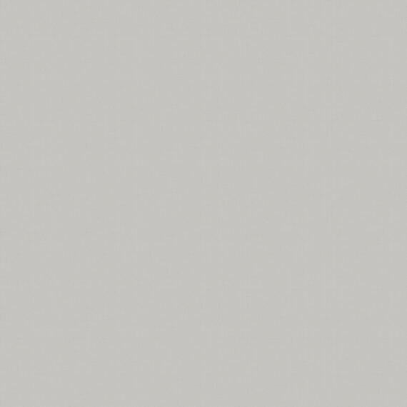 ef43be05-1c9a-4e1f-899d-526235ff1ce5