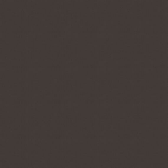 e302f9b8-f523-4acb-bce8-4ad7488d6c6f