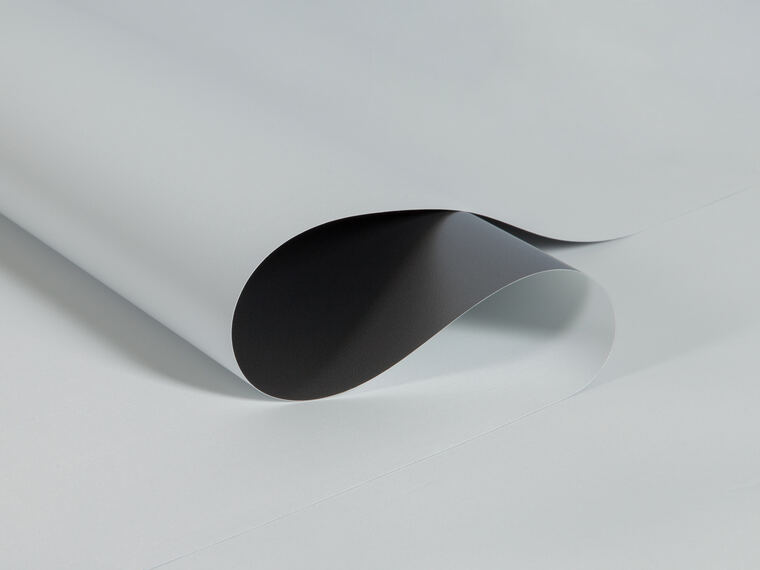 5097aacc-5ca3-4f3d-bd12-c11921480e29