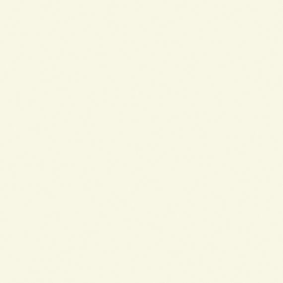 3060eb97-07ab-44bd-90e4-f85639db3f93