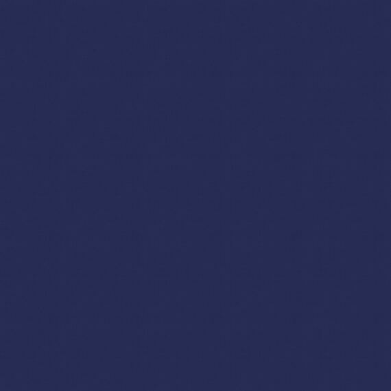 08e55149-2066-4ba3-b993-20fb871e6c58